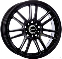 Диски Yokatta Rays YA1006 W6.5 R15 PCD4x114.3 ET35 DIA67.1 ZB-W Диски Yokatta Rays YA1006 W6.5 R15 PCD4x114.3 ET35 DIA67.1 ZB-W